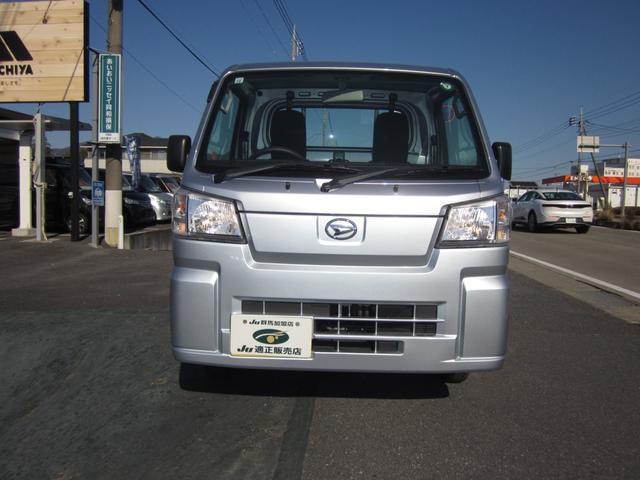 7ad20cd17d055028e4ad22f6d3fc7792.jpg
