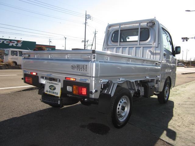 83eb44de93451b92592e6660d5877d10.jpg