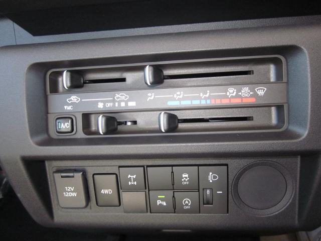 aa80652bfb766d9fdab2f08255ef733d.jpg