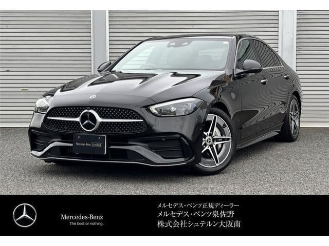 2b8095d1f89fa17689fd12ee5d80e97c.jpeg