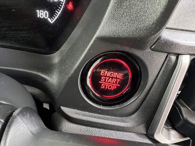 5e1d2e48899b3e168d8ee0f711c6b8ff.jpg