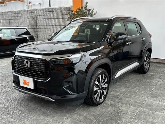 bf19cfb2530a8dcb6abc44d6ff9a4f17.jpg