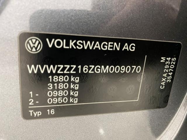 bba470dbf4433f11e6880b3cb5a153c7.jpeg