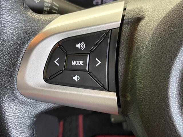 21746908_carP_l_13.jpg