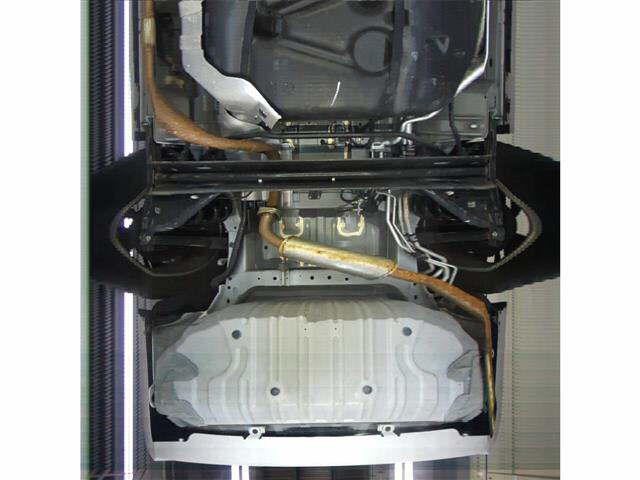 989eb0faf0bcc241572d002dee2135da.jpg