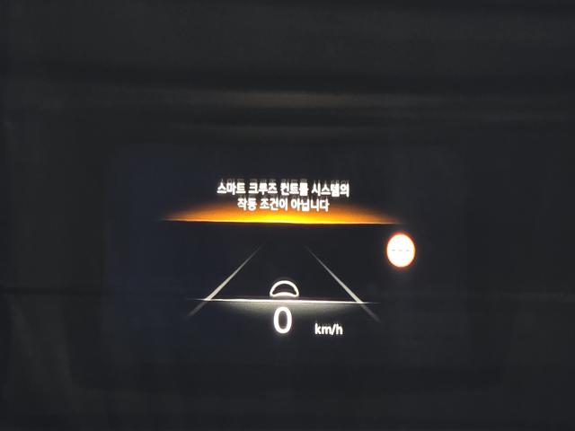 13546750b9b1fd856e2f275594f248f9.jpeg