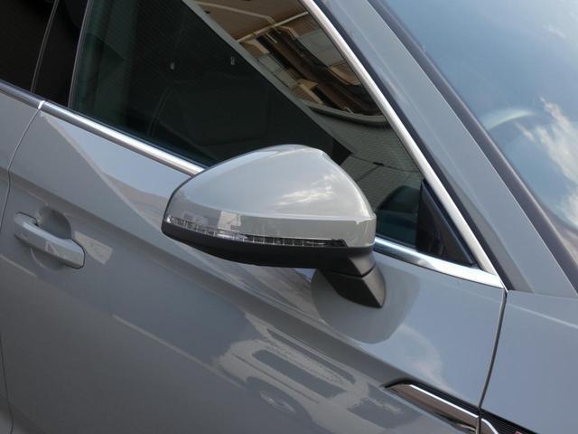 db90d5a46f78cff825eec5b0565a9706.jpg