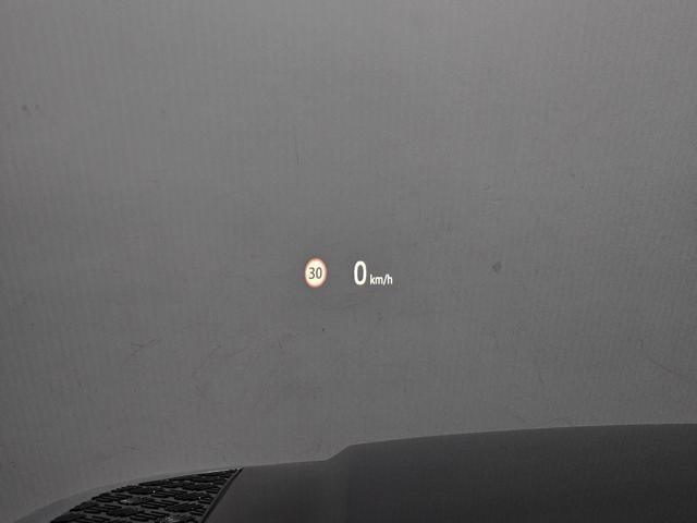 0c8d3301472f2209cf1e46ceb496a00a.jpeg