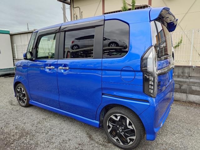 998a24affbb517ddc5e92c1ef582e841.jpg