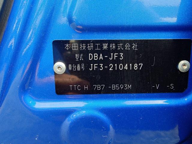 efd61cbdcd84bd31f4f281c1d84179ac.jpg