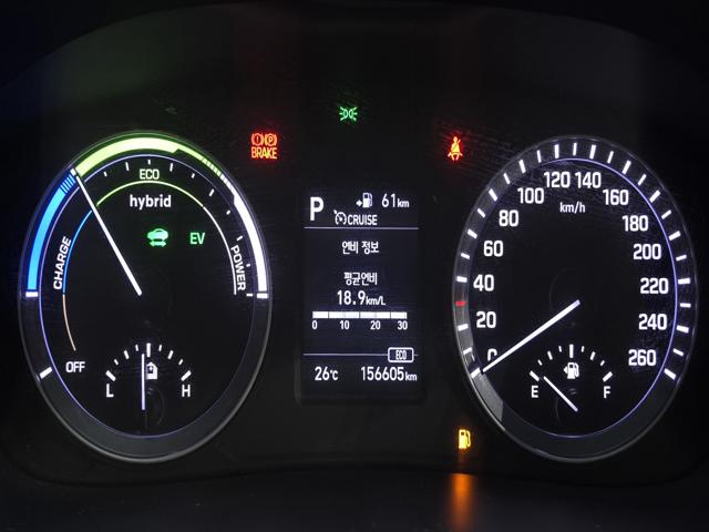 e23060d2965220eb2b9b43dc5e358f96.jpeg