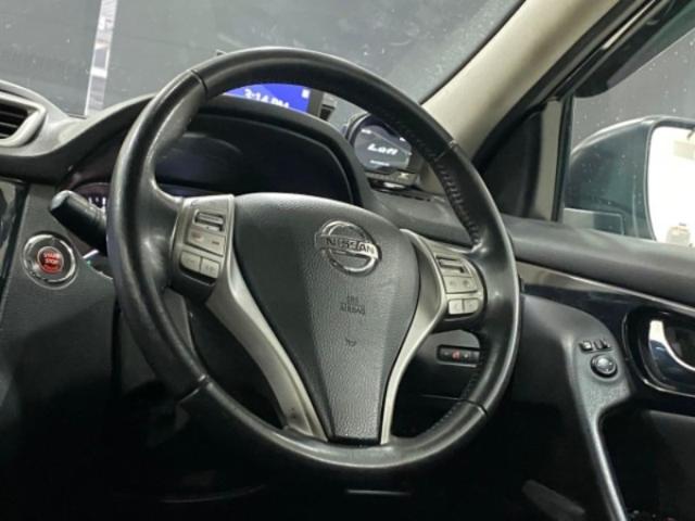 6575b47daf49631b88b49630d06bf4c2.jpeg