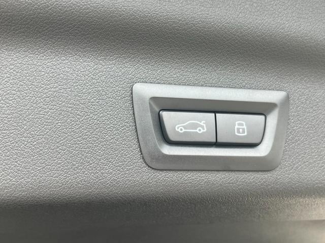 4b5015056576184465fa0c029ac555db.jpg