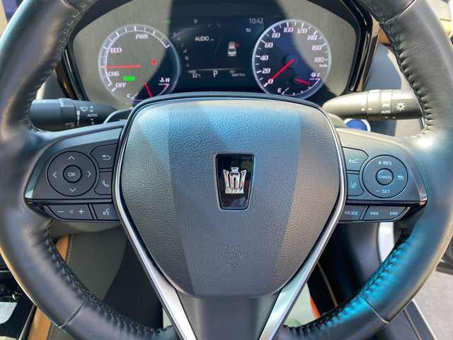 bb24a644beb23c5b55bee8c0ba8b29e4.jpg