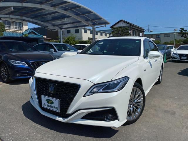 fca5e4daa3ddd8e36fc4d431bb9b7095.jpg
