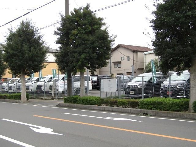 0506245A30250808W00312.jpg