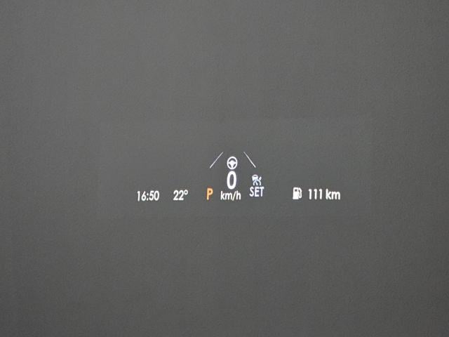 2eb7816fbf6403f59d38db0145bebf91.jpeg