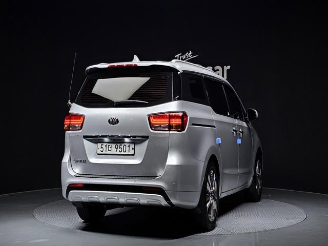 8374a570b8eb512692fdf30c7a9fdf21.jpeg