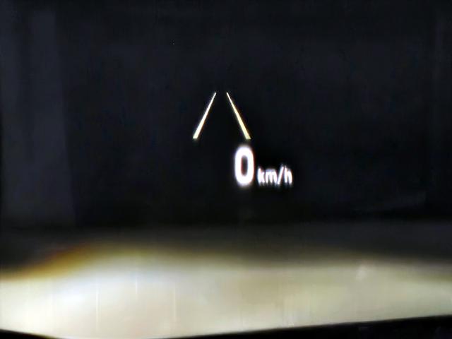 617083a0026ecffa925652f00eebb5b6.jpeg