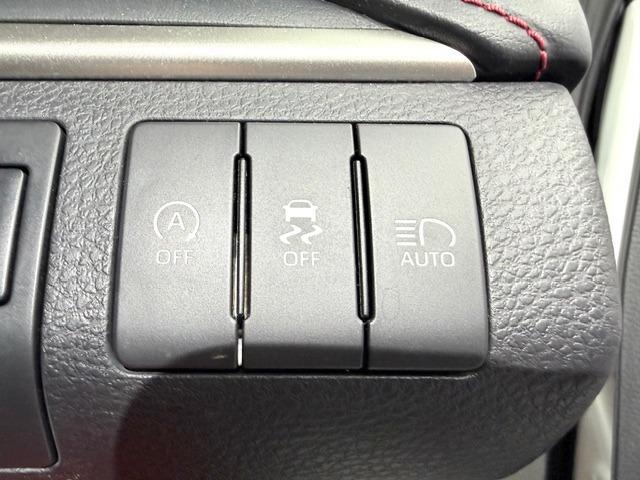 0701563A30260126W00613.jpg