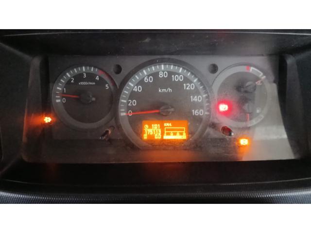 93fcddd501b65b409a6e77fa6ef88bbf.jpeg