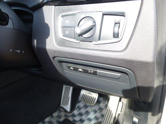 2fc5603106669b336e3ddb693ca16bca.jpg
