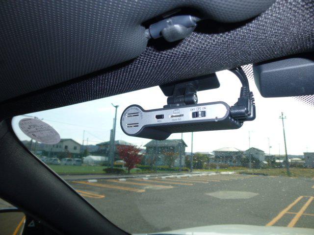 dac30ed315fb528bf84e97d9ec1841ad.jpg