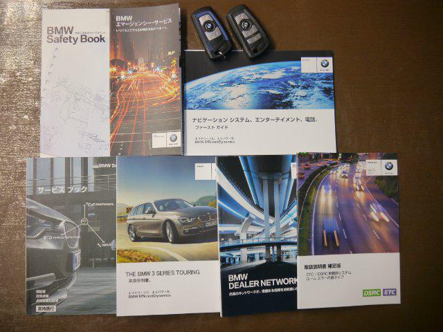 db27d9f51a694f1cf24cfe048b652474.jpg