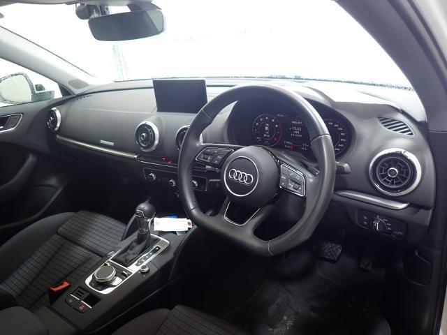 23230510_carP_l_15.jpg