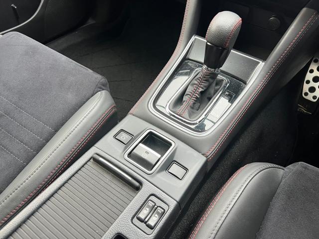 7ea0686dd11256a3a97fd86d11ef4e72.jpg