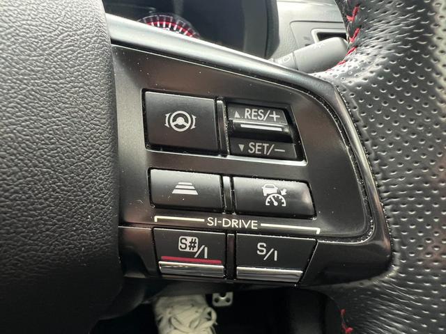 c675a681ee5348d47639094d120eb6cc.jpg