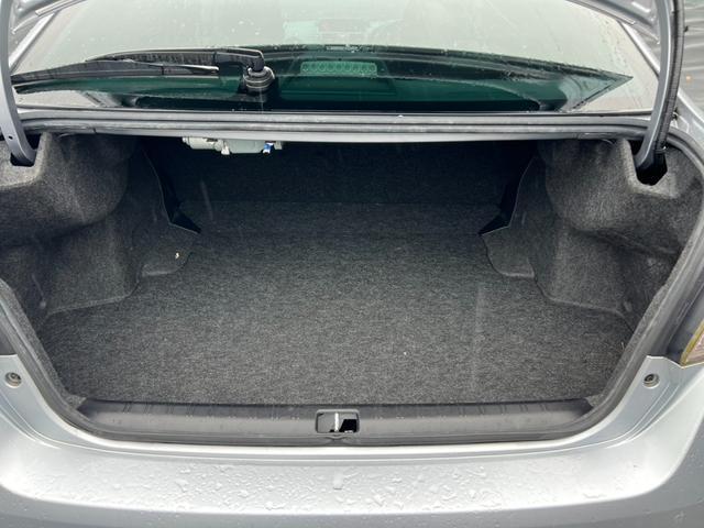 db987a670e9a5bd83ea46ec0a6cc2f34.jpg
