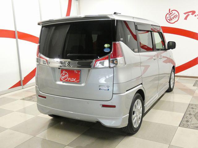 3b9d1ad5fe786b6ed6d244eccc4ea15c.jpg