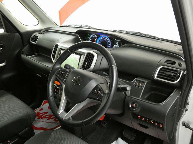 3c7c95aa6b53b1a028b06369d2763daa.jpg