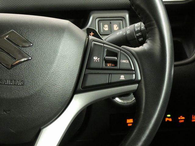 5f1556e494d127fc3bd3f9f2ff3639d3.jpg