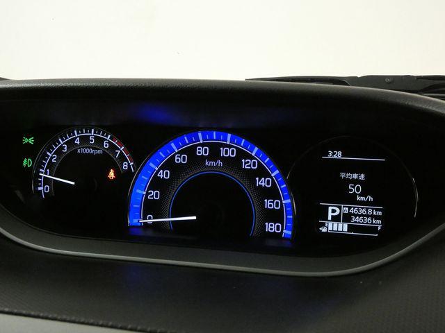 61c7c97341f4086e830aa1c6c181812e.jpg