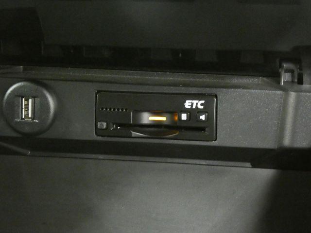 8edb5ab379f6201f2bb5610d2e42d6ac.jpg