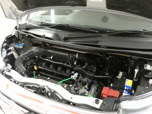 afbdcebaccebf262633cf246a220f93b.jpg