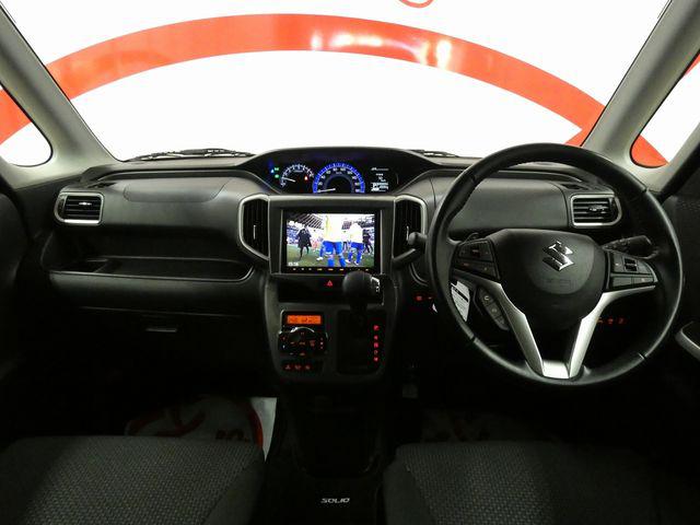 e07d96038cea2a2cbd94e490011d8ef3.jpg