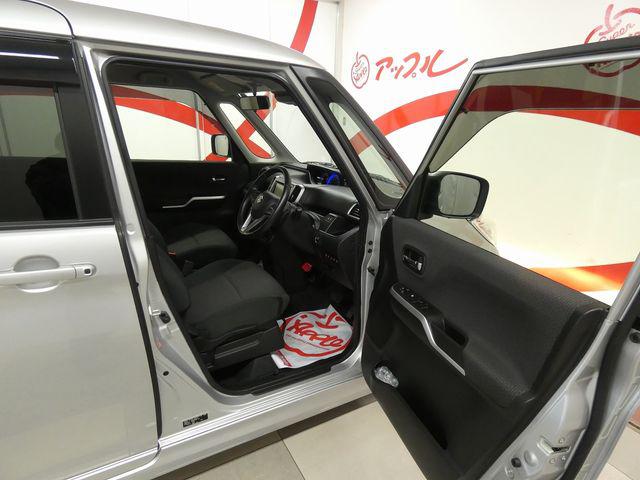 eedd37a0f6e322d6cc7b6eb5939f7e16.jpg