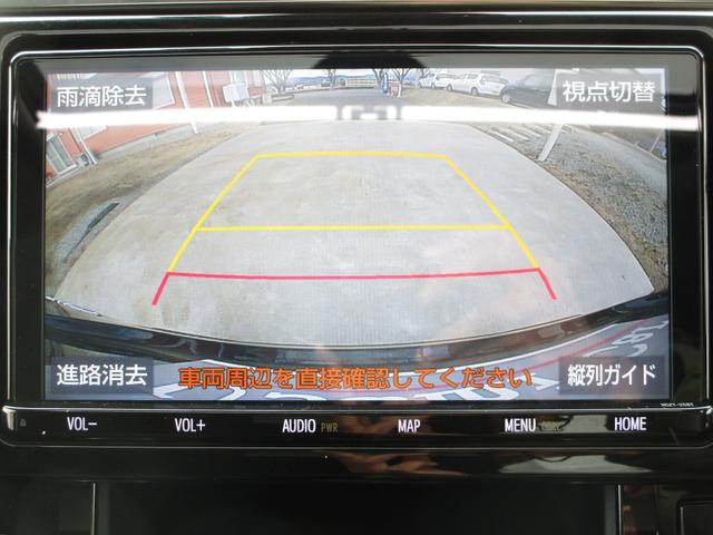 0910064A30260204W00115.jpg