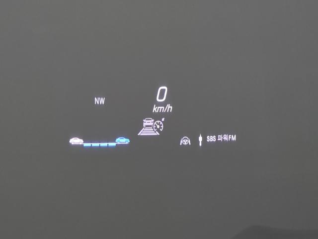 fe9b218c275d6cf0ab1850a0d9f68fff.jpeg