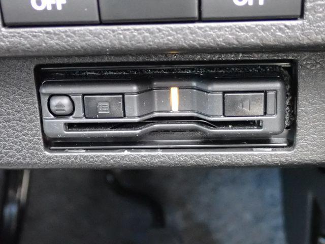 f1aae3187aaf95b30abb0dbe9f617e8e.jpg