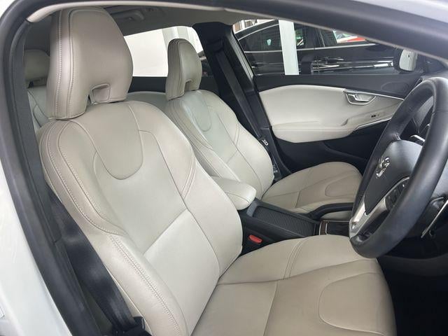 35ae8cc9db96a52a635de4b7309d53e6.jpg