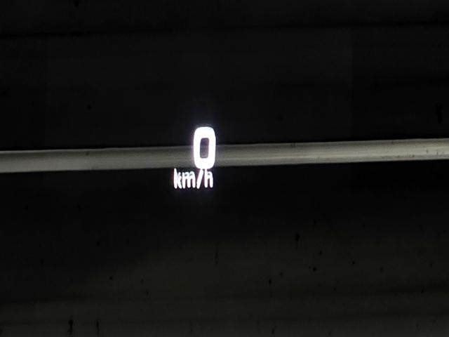 79f486493a35ad60bc526a35a284027e.jpeg