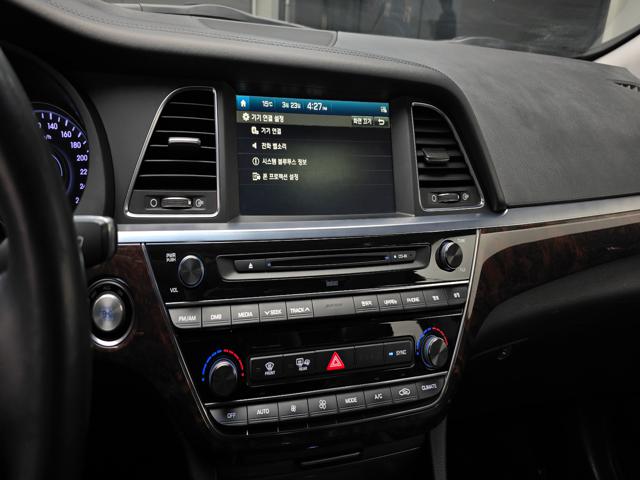 c8341ece38686d0b1ae8efdcdfe6e055.jpeg