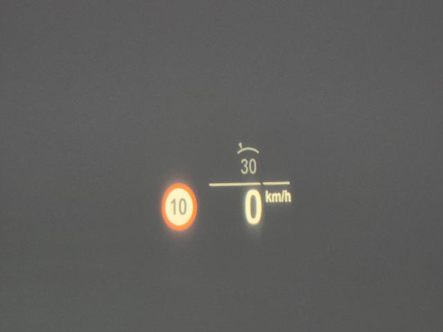 9c343db7f366b76a98cc070ec38b81fd.jpeg