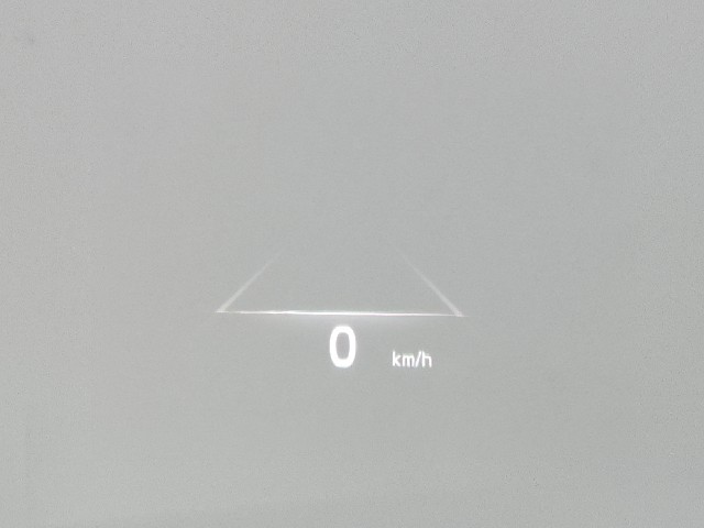 88b88ef54d4b230002544d1006e2a271.jpeg