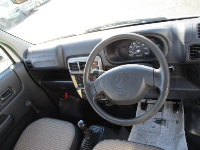 0918fc1aa91b15c48724ad443427b8bc.jpg