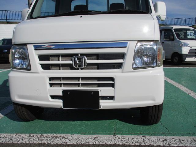 589d512c4e0b33bad08cb8084918da58.jpg